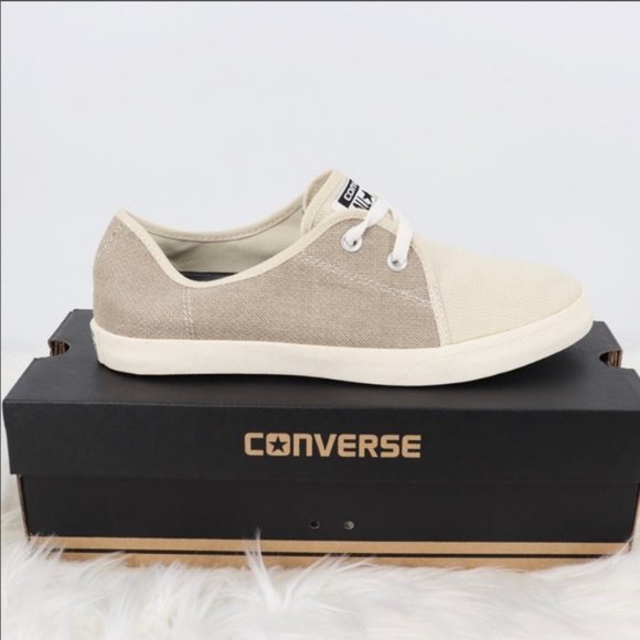 Converse Other - 💎LAST PAIR💎 $145 NIB Men Low Top